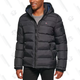 Image for article titled Shop Macy's Black Friday Sale